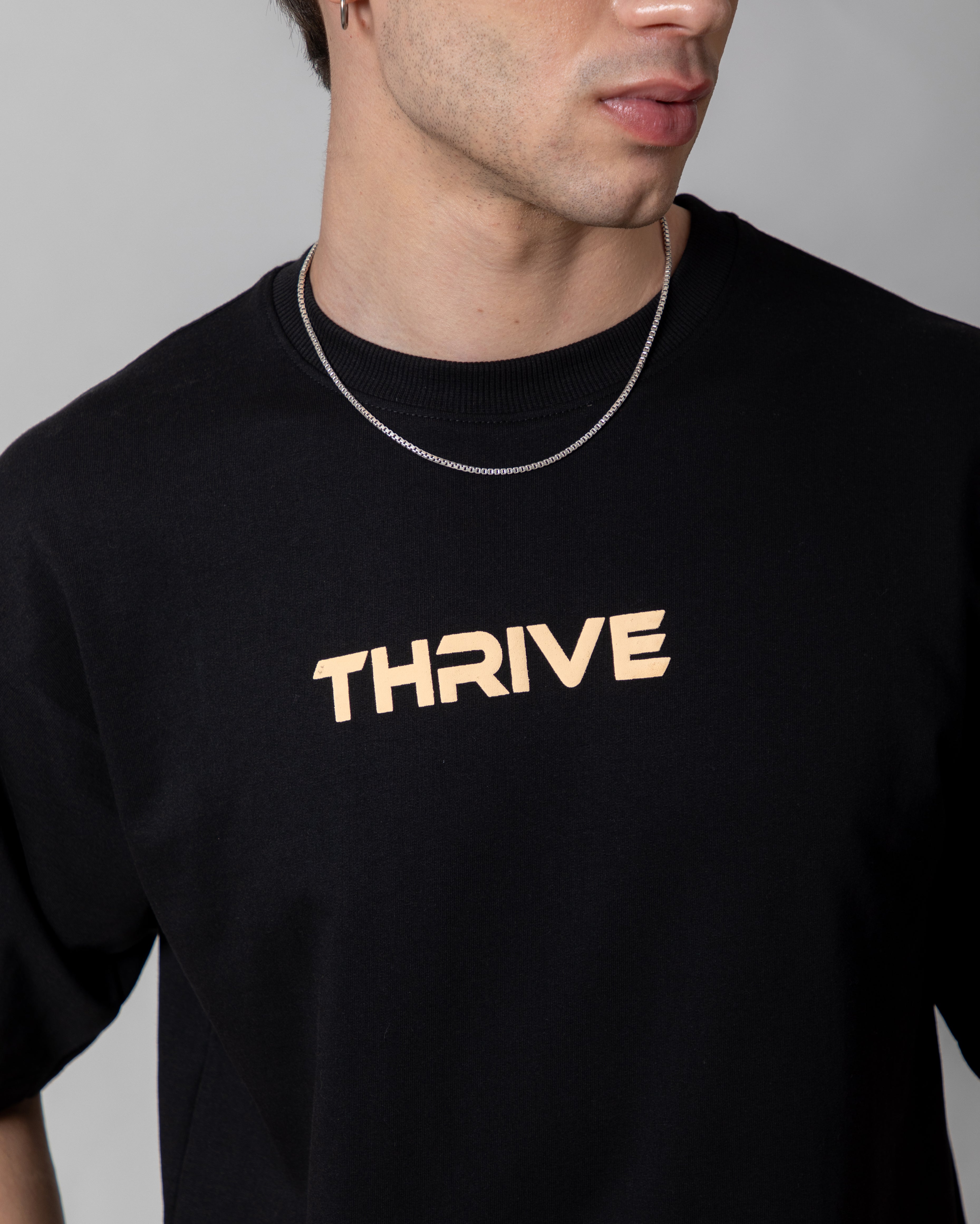 Thrive Clothing
