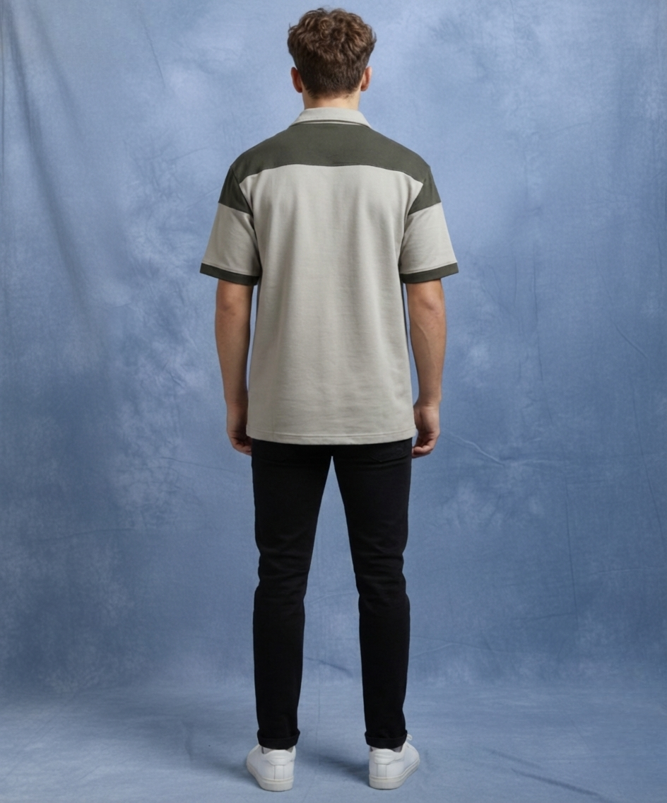 Rare Vibe Shirt