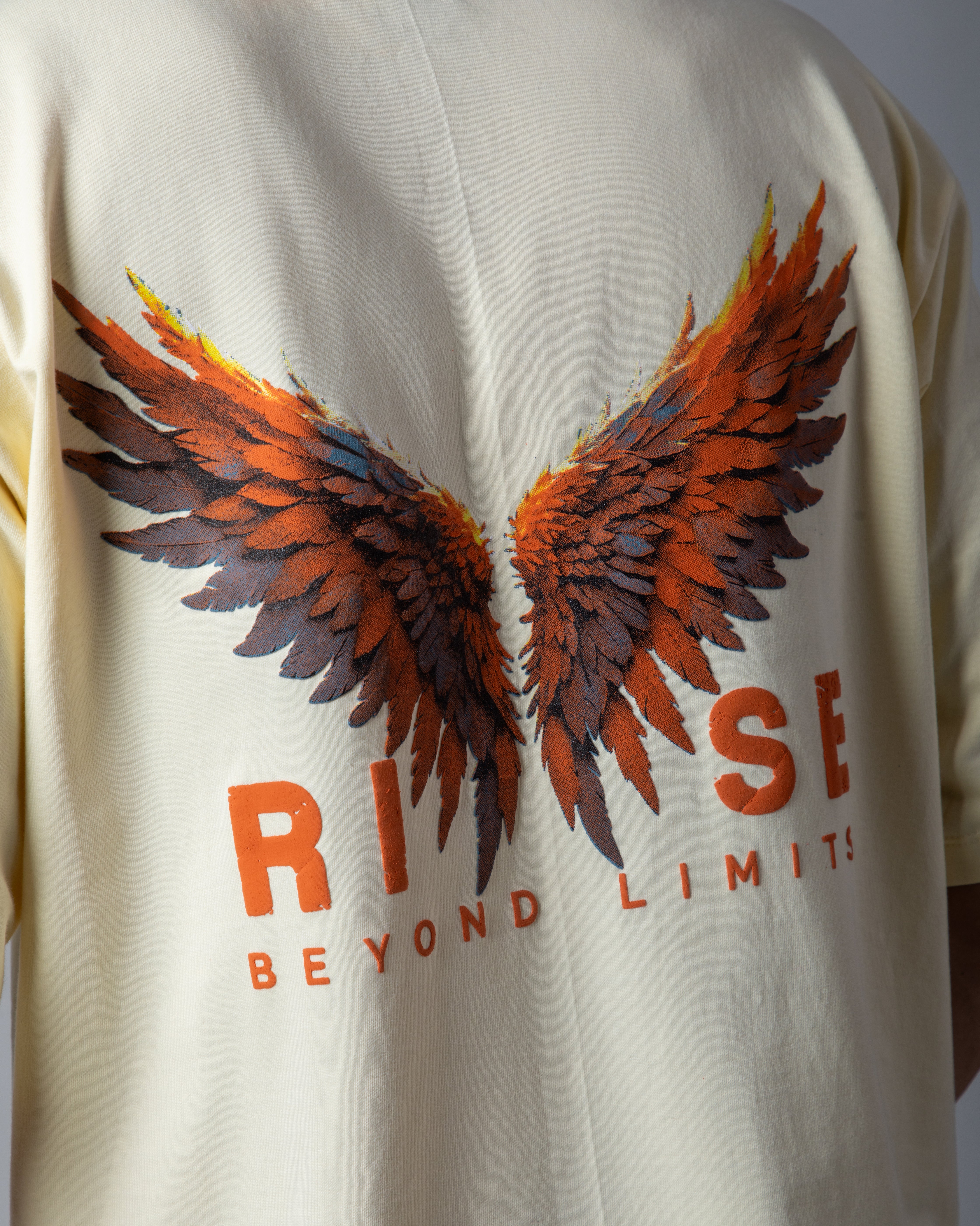Thrive Clothing