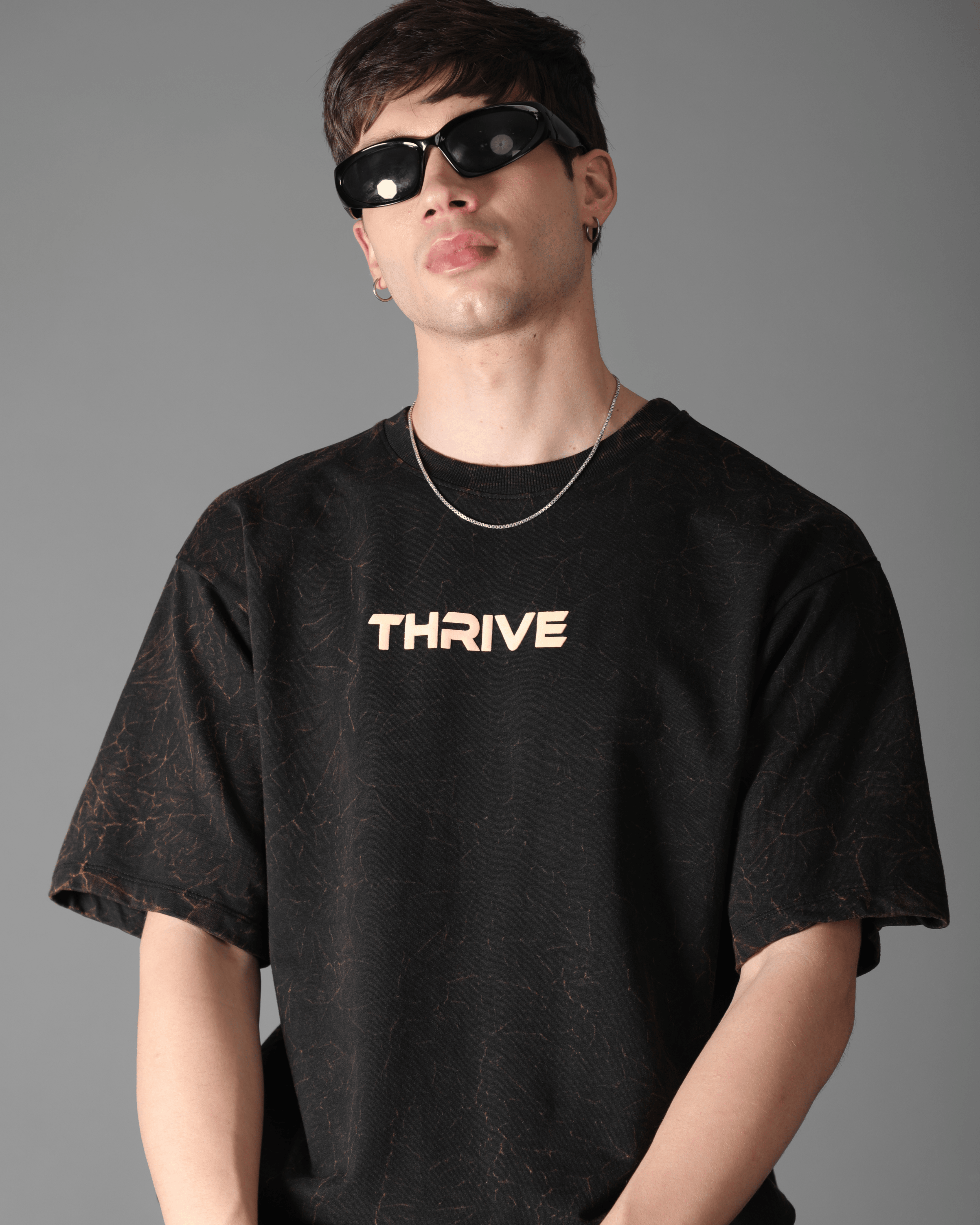 Thrive Clothing