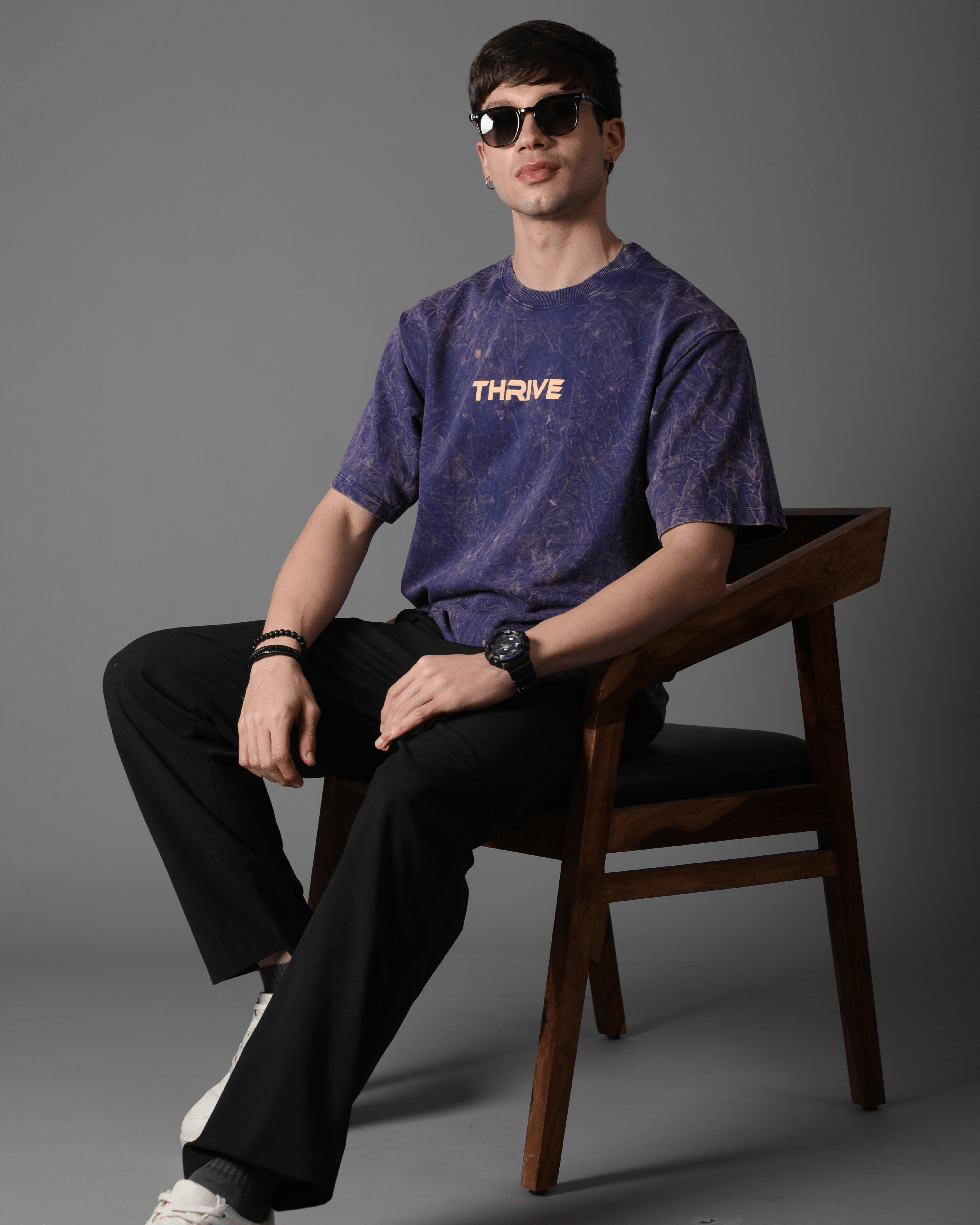 Thrive Clothing